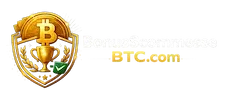bonusscommessebtc.com